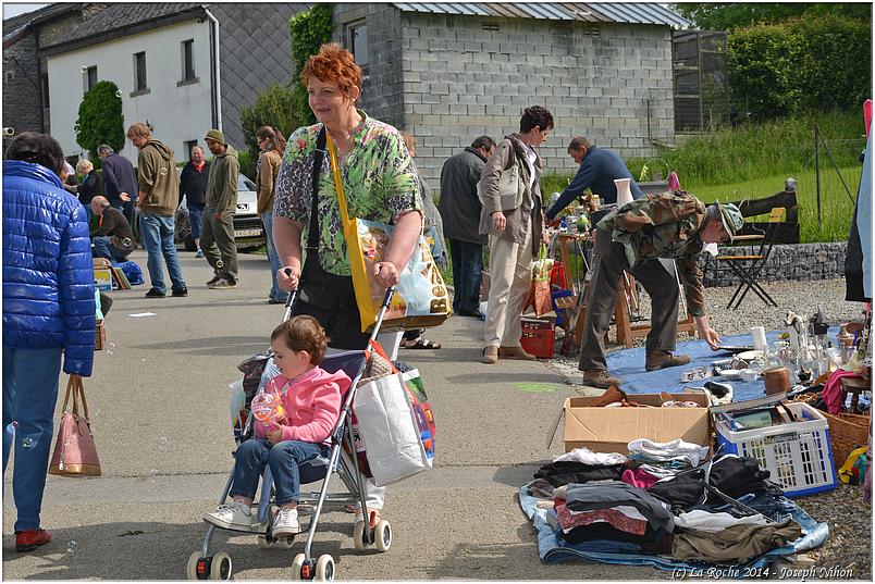 brocante_beausaint_2014 (65)