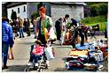 brocante_beausaint_2014 (65)