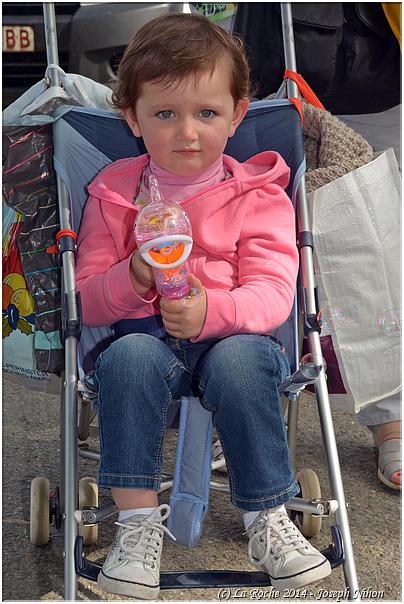 brocante_beausaint_2014 (66)