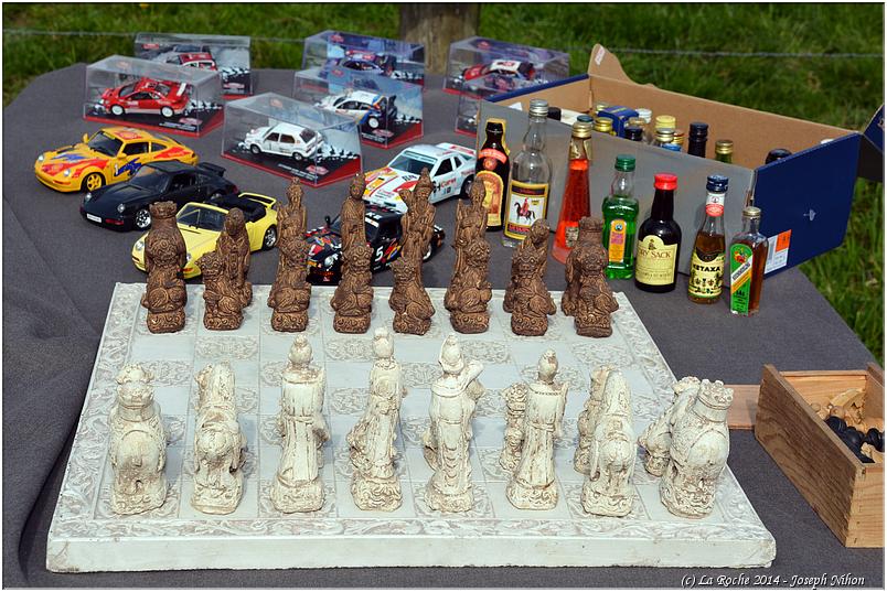 brocante_beausaint_2014 (68)