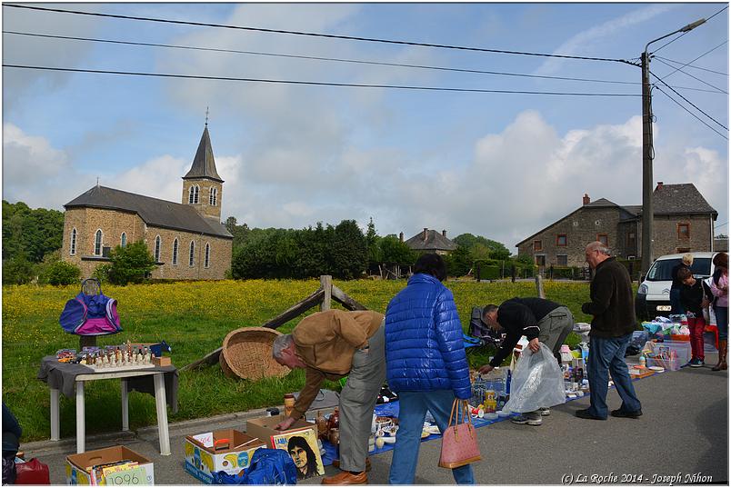 brocante_beausaint_2014 (69)