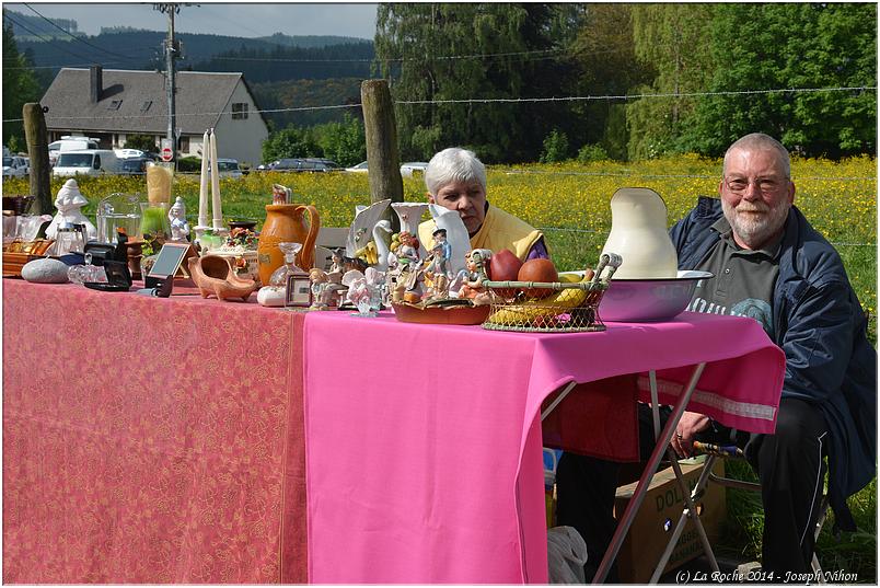 brocante_beausaint_2014 (71)
