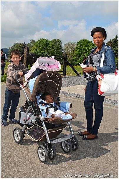 brocante_beausaint_2014 (73)