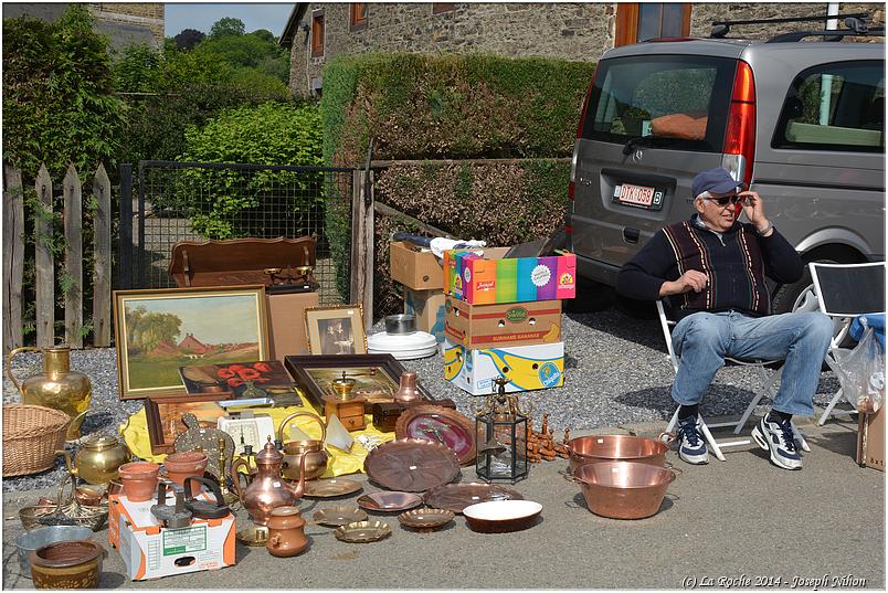 brocante_beausaint_2014 (74)