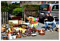 brocante_beausaint_2014 (74)