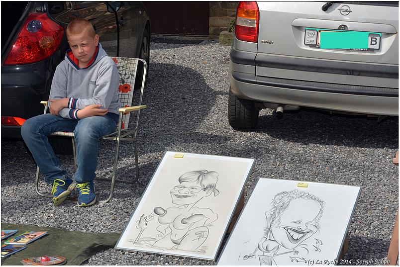 brocante_beausaint_2014 (75)