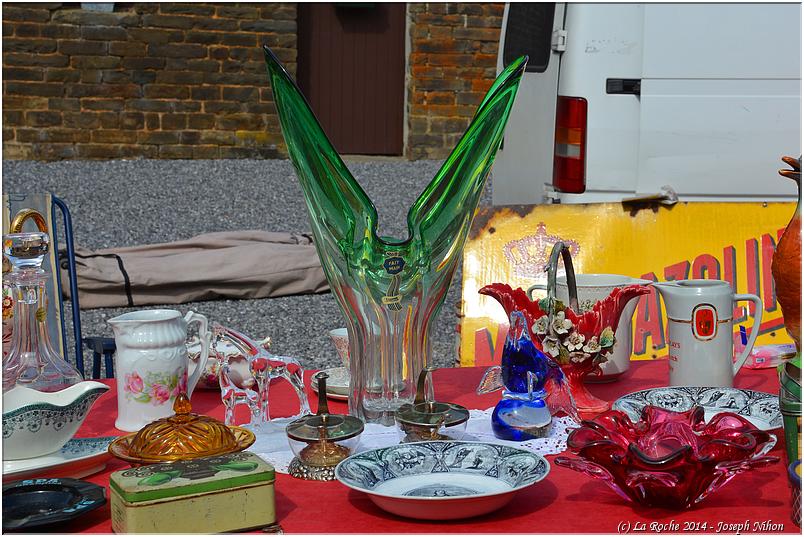 brocante_beausaint_2014 (76)