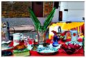 brocante_beausaint_2014 (76)