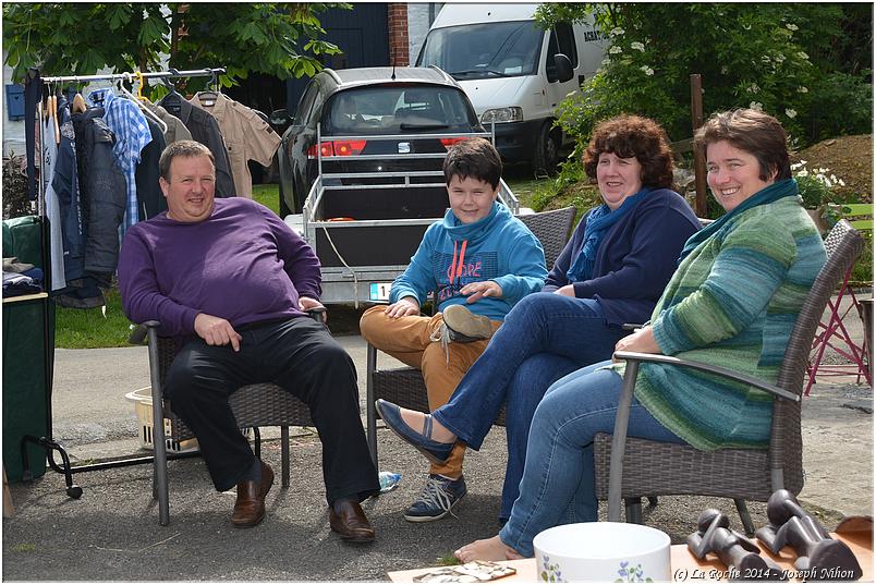 brocante_beausaint_2014 (77)