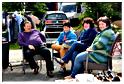 brocante_beausaint_2014 (77)