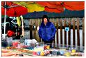 brocante_beausaint_2014 (78)
