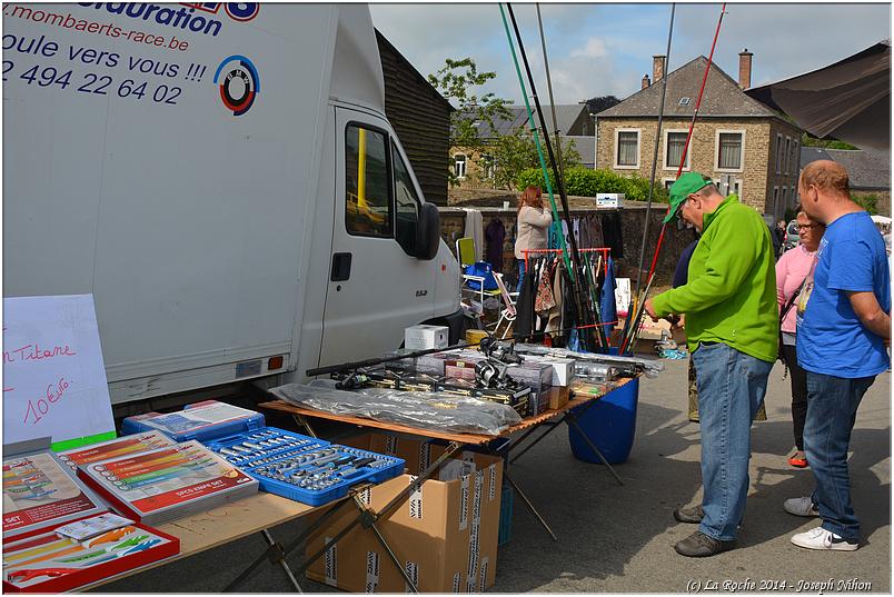 brocante_beausaint_2014 (79)