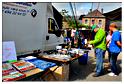 brocante_beausaint_2014 (79)