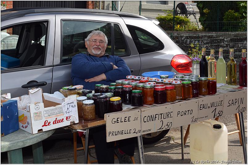 brocante_beausaint_2014 (80)