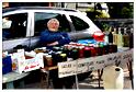 brocante_beausaint_2014 (80)