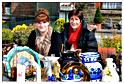 brocante_beausaint_2014 (81)