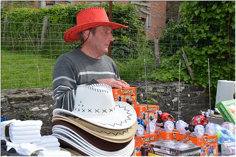 brocante_beausaint_2014 (84)