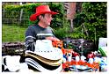 brocante_beausaint_2014 (84)