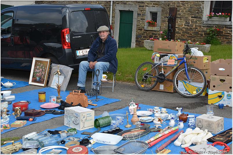 brocante_beausaint_2014 (85)