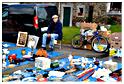 brocante_beausaint_2014 (85)