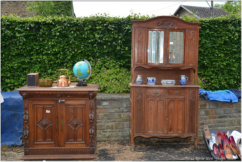 brocante_beausaint_2014 (86)