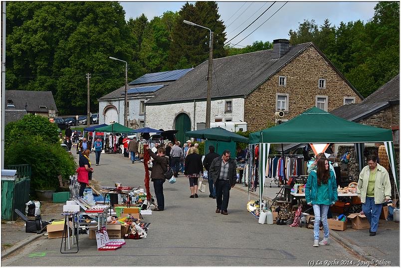 brocante_beausaint_2014 (87)