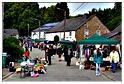 brocante_beausaint_2014 (87)