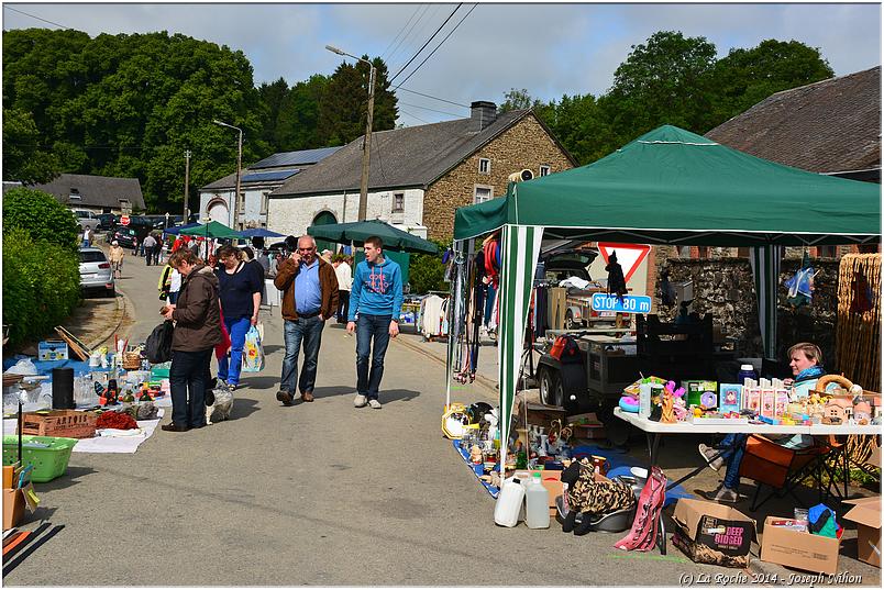 brocante_beausaint_2014 (89)