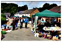 brocante_beausaint_2014 (89)