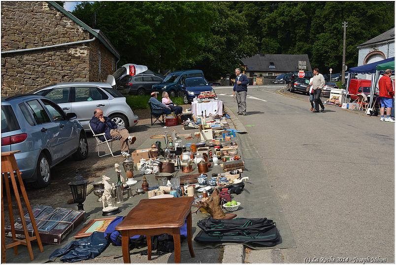 brocante_beausaint_2014 (90)