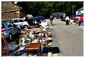 brocante_beausaint_2014 (90)