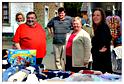 brocante_beausaint_2014 (91)