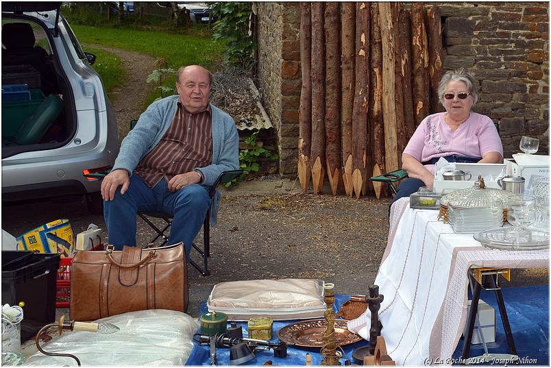 brocante_beausaint_2014 (92)