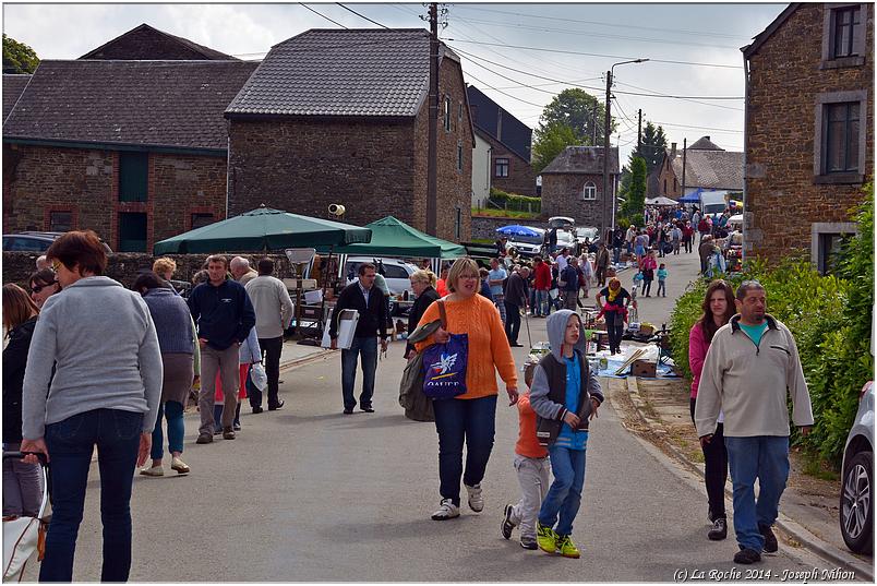 brocante_beausaint_2014 (93)