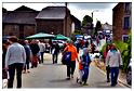 brocante_beausaint_2014 (93)