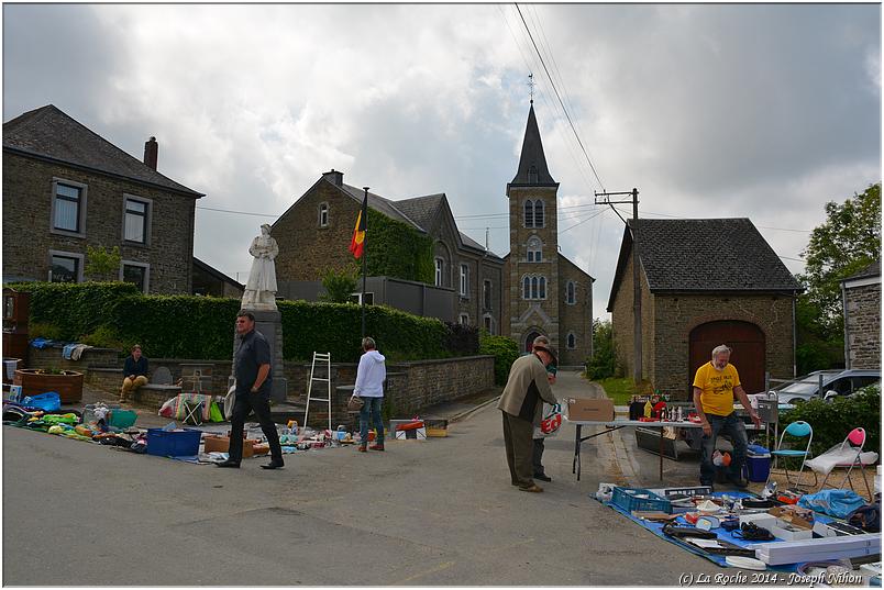 brocante_beausaint_2014 (94)