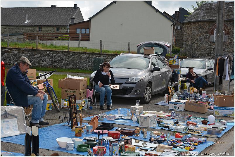 brocante_beausaint_2014 (95)