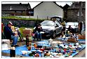 brocante_beausaint_2014 (95)