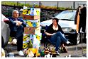 brocante_beausaint_2014 (96)