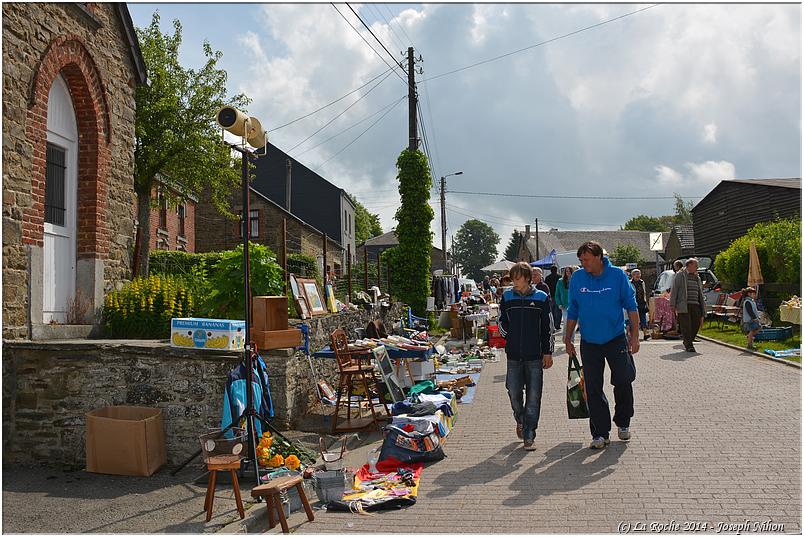 brocante_beausaint_2014 (98)