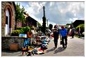 brocante_beausaint_2014 (98)