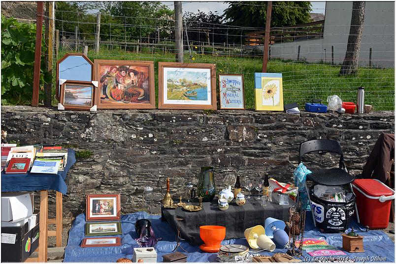 brocante_beausaint_2014 (99)