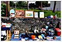 brocante_beausaint_2014 (99)