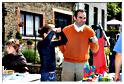 brocante_beausaint_2014 (100)