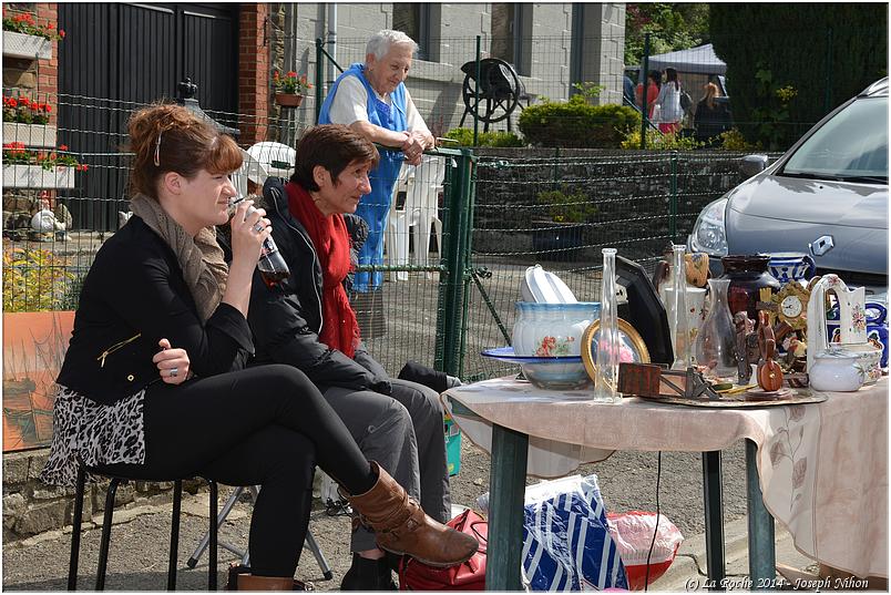 brocante_beausaint_2014 (101)