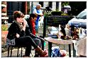 brocante_beausaint_2014 (101)