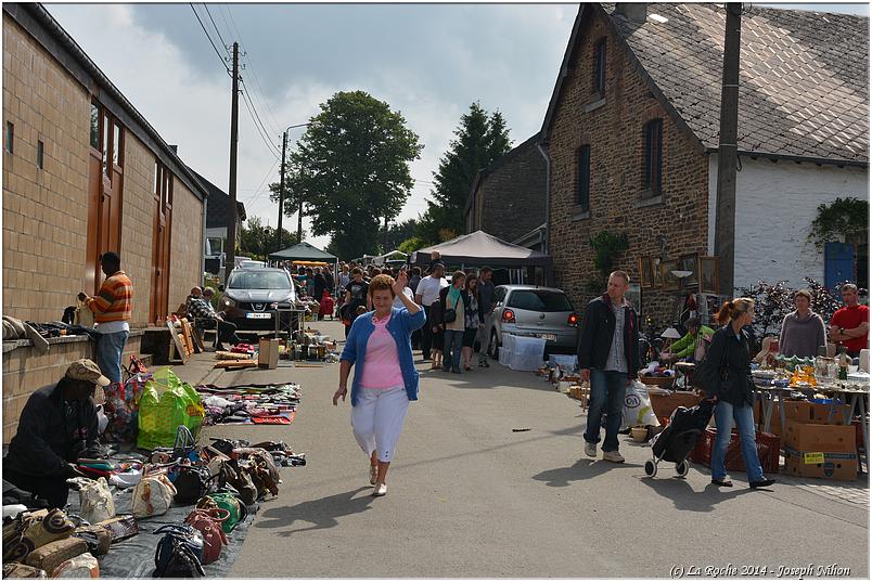 brocante_beausaint_2014 (102)