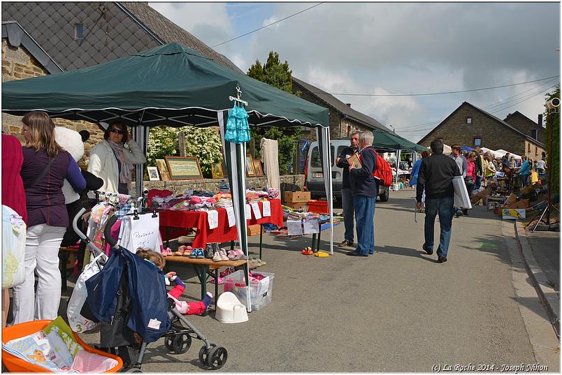 brocante_beausaint_2014 (103)