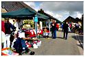 brocante_beausaint_2014 (103)