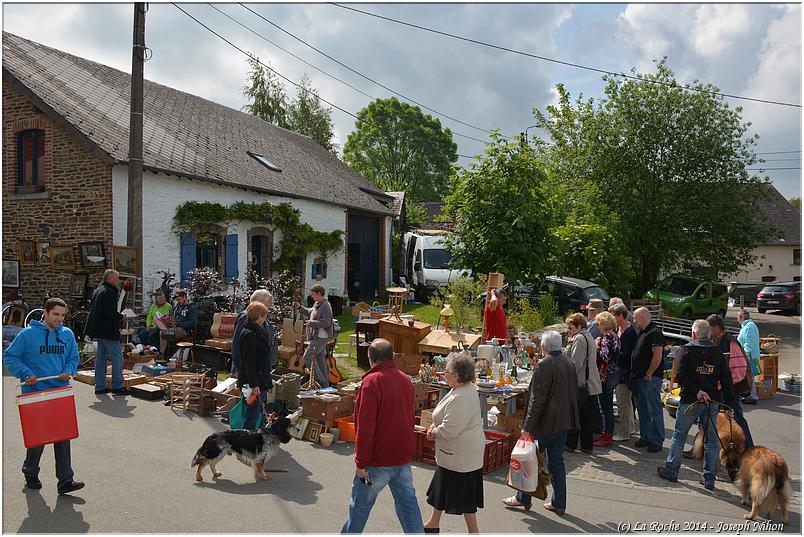 brocante_beausaint_2014 (109)